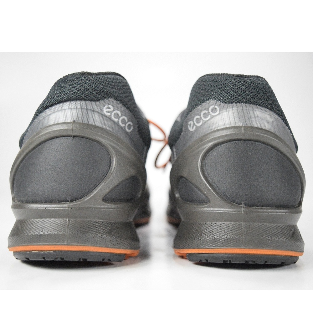 โญSOLDโญ ECCO Biom Fjuel Men's Racer Shoes 44 - Picture 5 of 8
